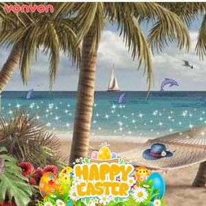 Meet your Posher, Deana